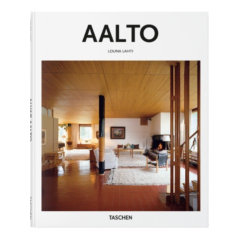 Aalto – availableitems