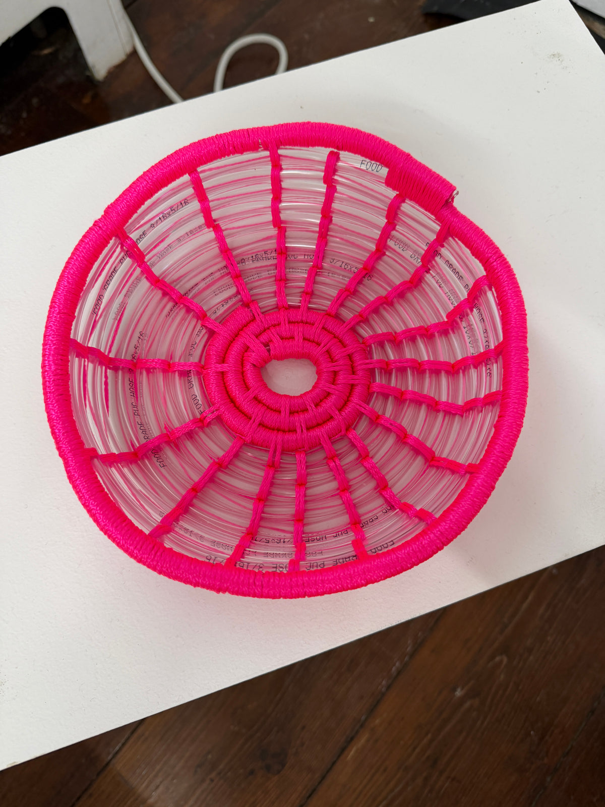 Baskets by Fun Stuff Design