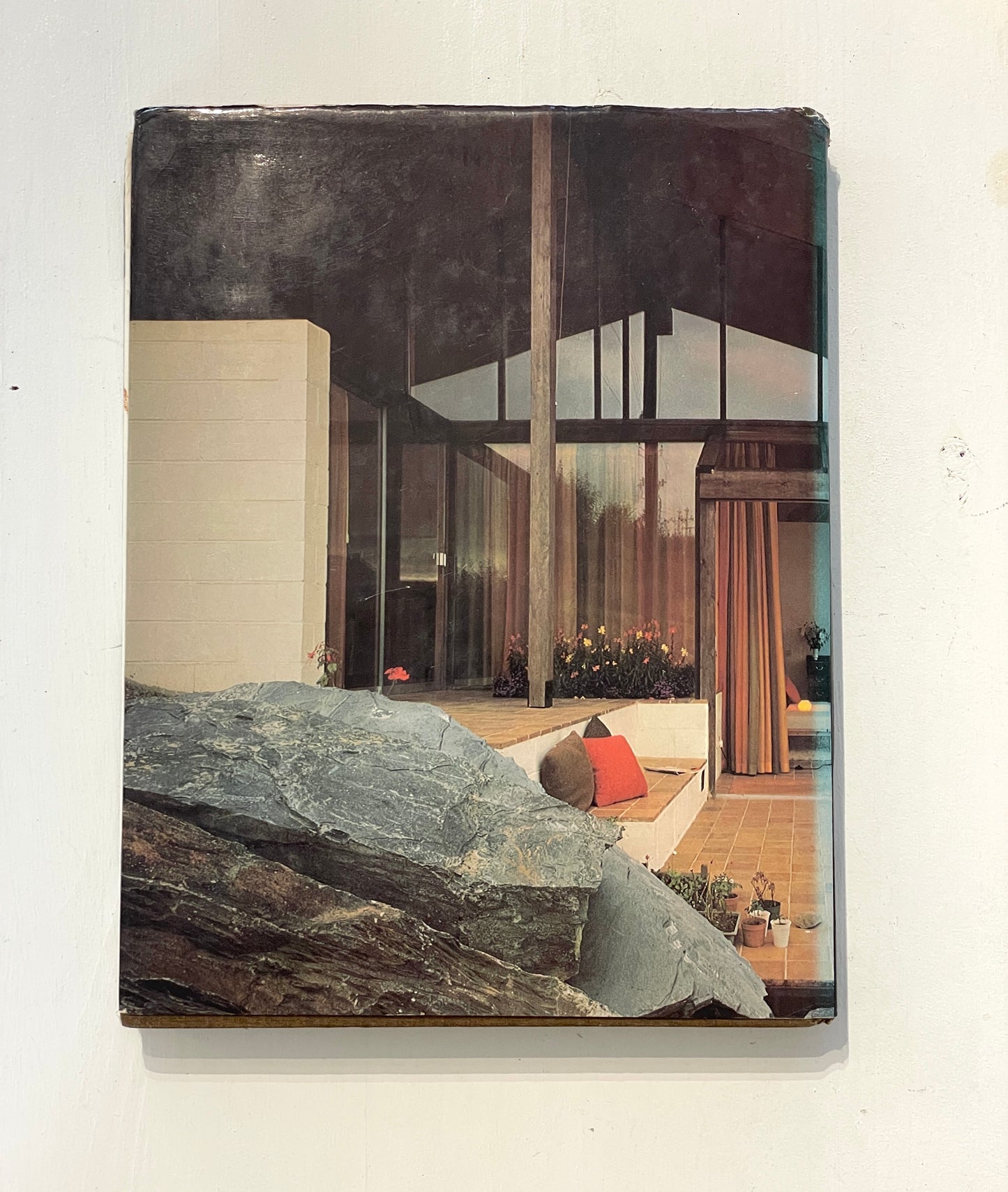 Decorative Art and Modern Interiors 1974/75