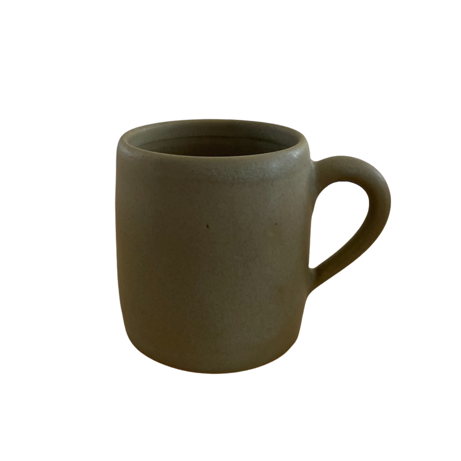 small mugs by ori carlin