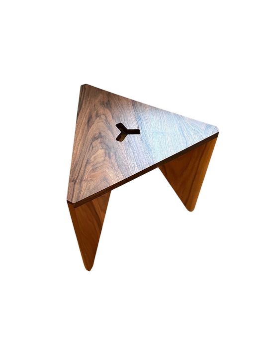 Y Stool by ARO