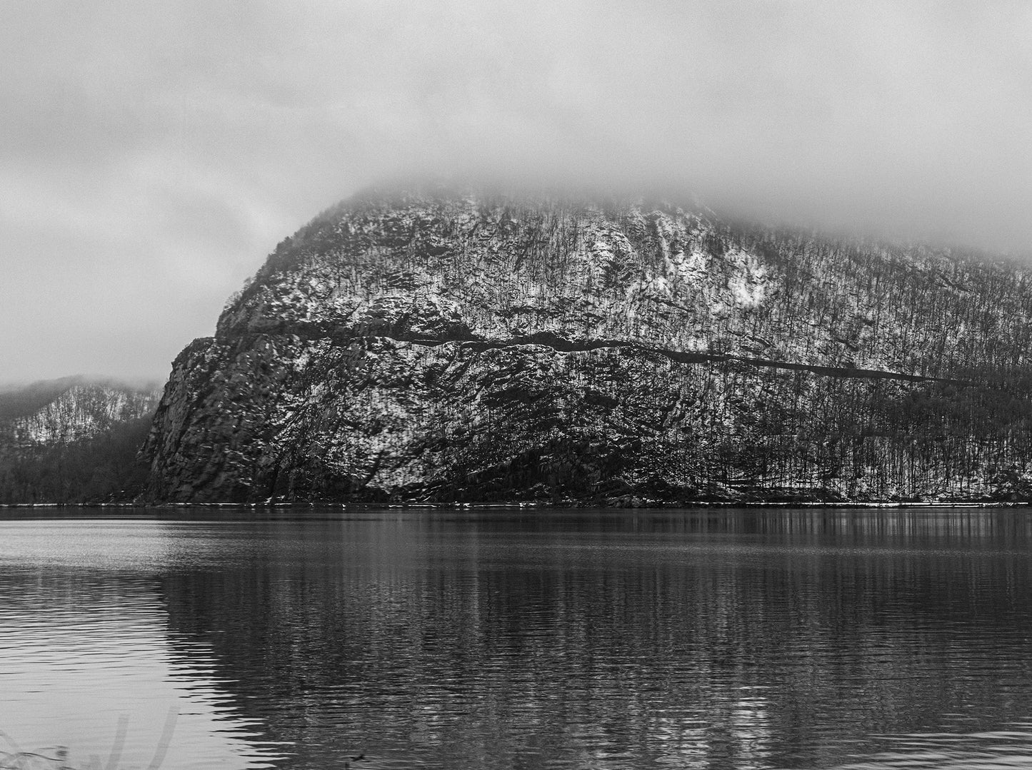 Hudson Valley Photos by Eduard Hueber