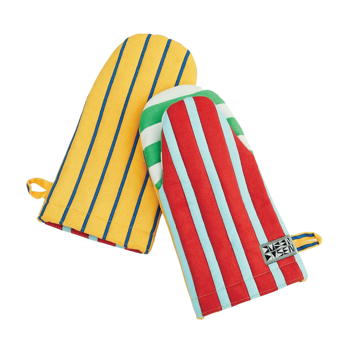 cobbler oven mitt dusen dusen