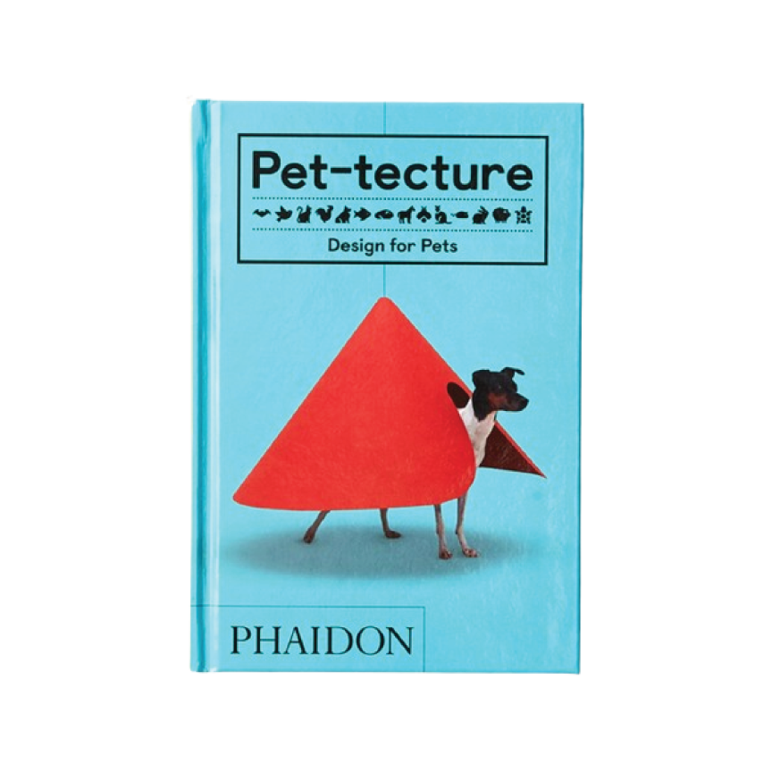 pet-tecture