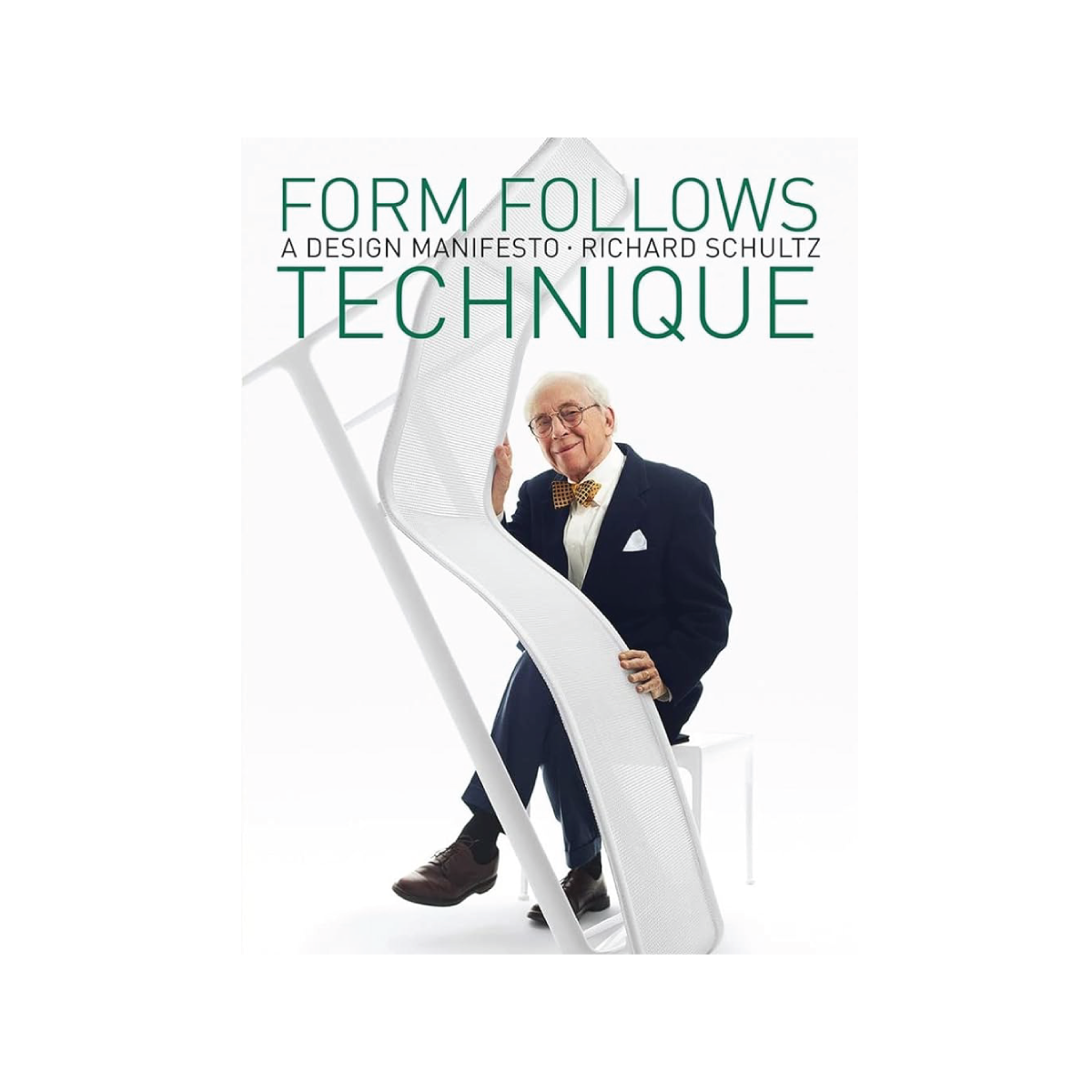 form follows function