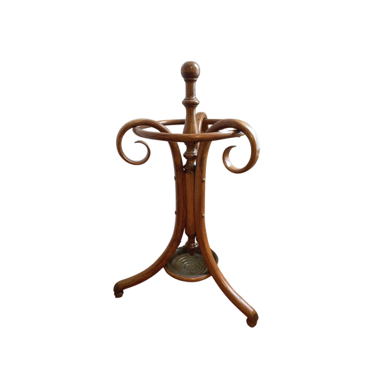 Thonet Umbrella Stand