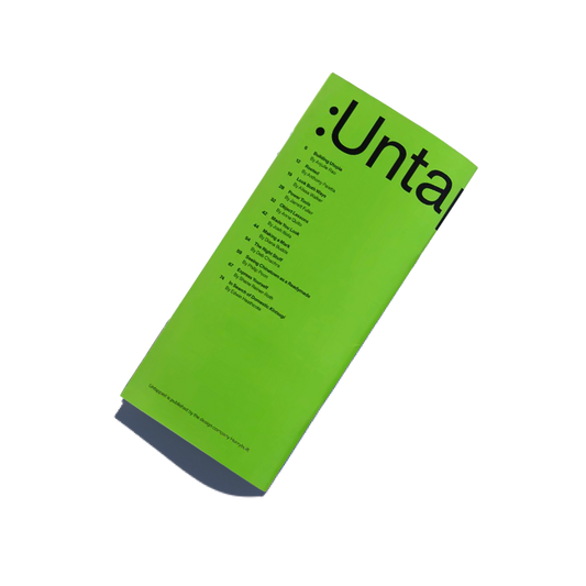 untapped journal (002)