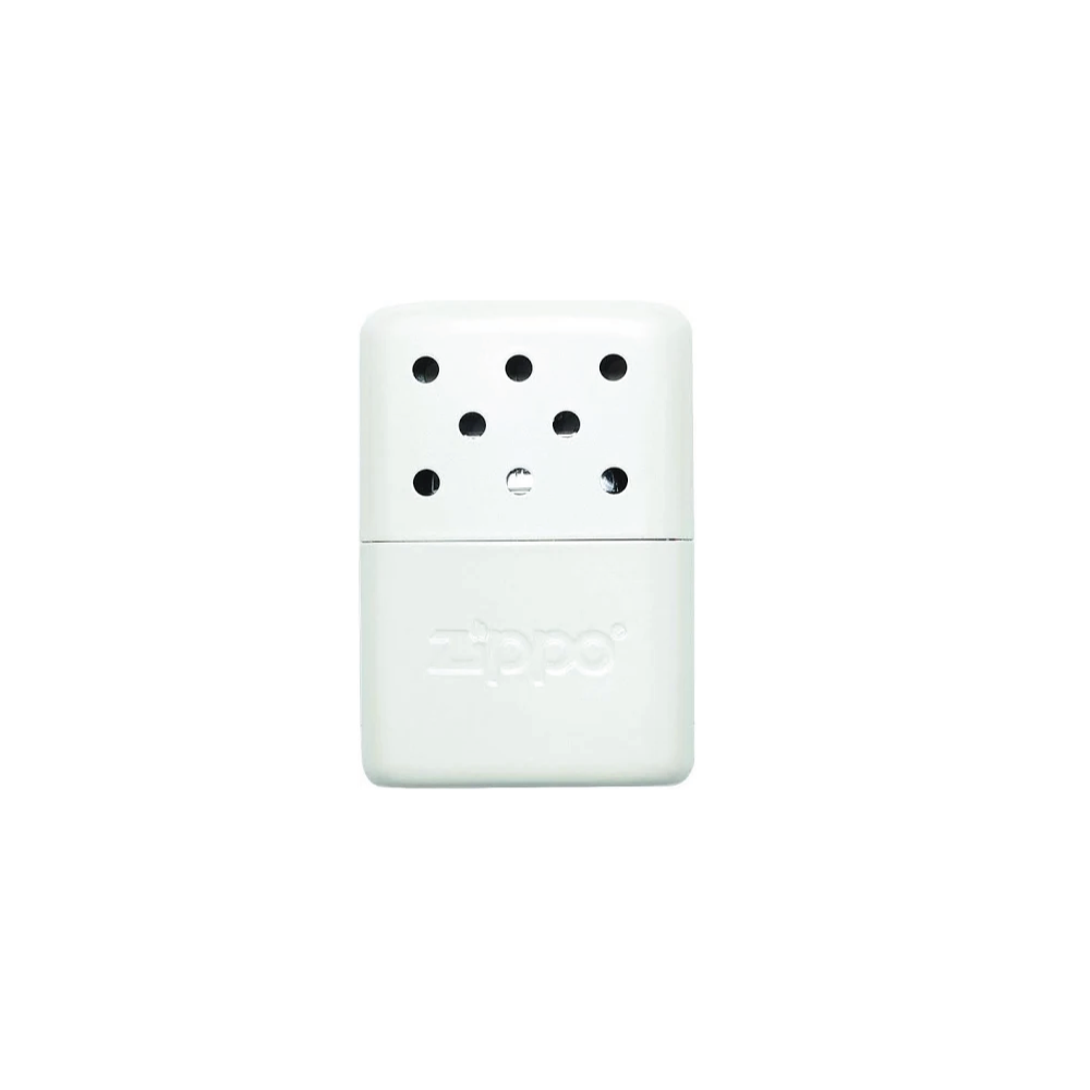 zippo handwarmer