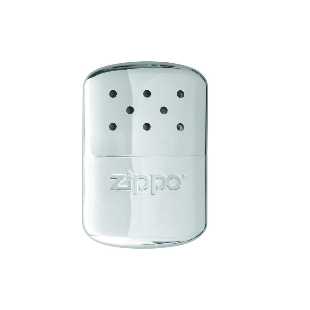 zippo handwarmer
