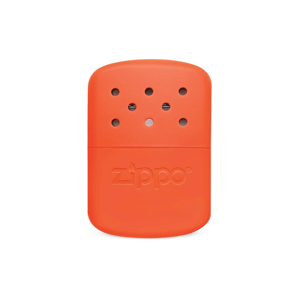 zippo handwarmer