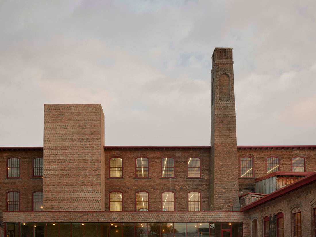 Visit our Book Kiosk in Hudson