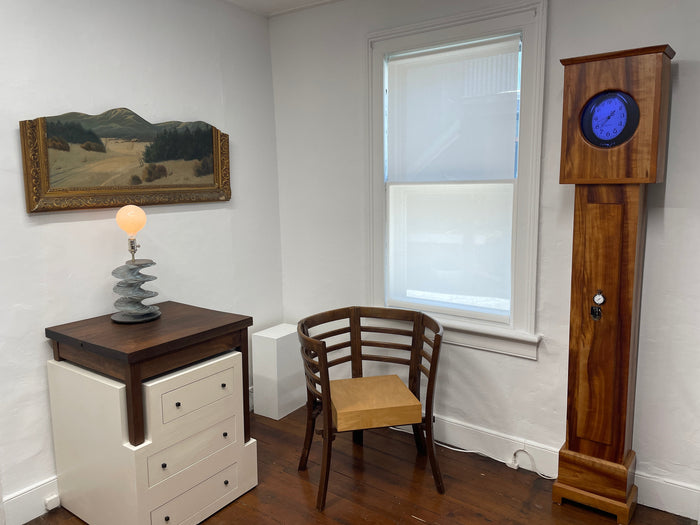 William Stone: Double Take