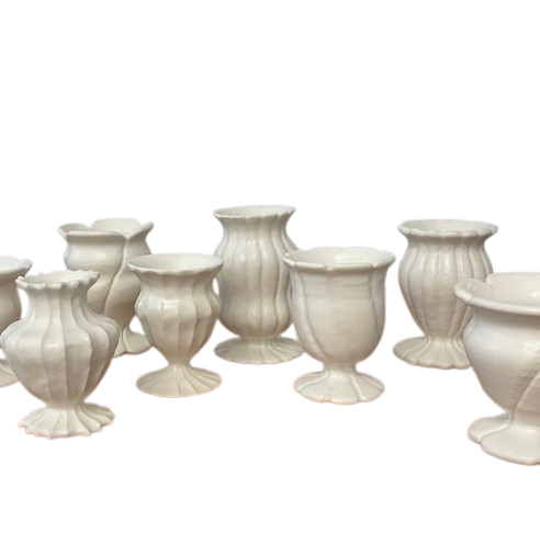 edible arrangements by ori carlin