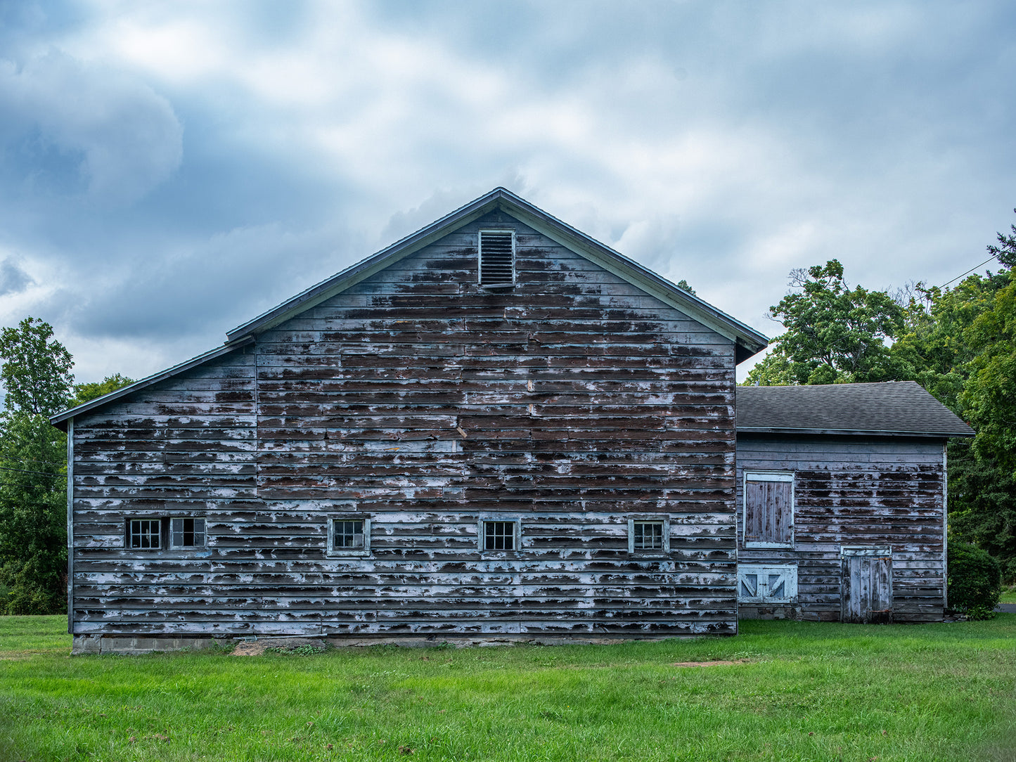 Hudson Valley Photos by Eduard Hueber
