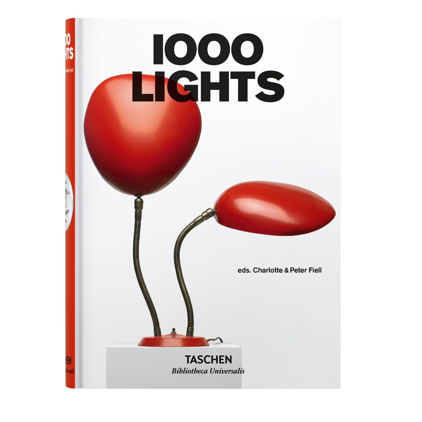 1000 Lights