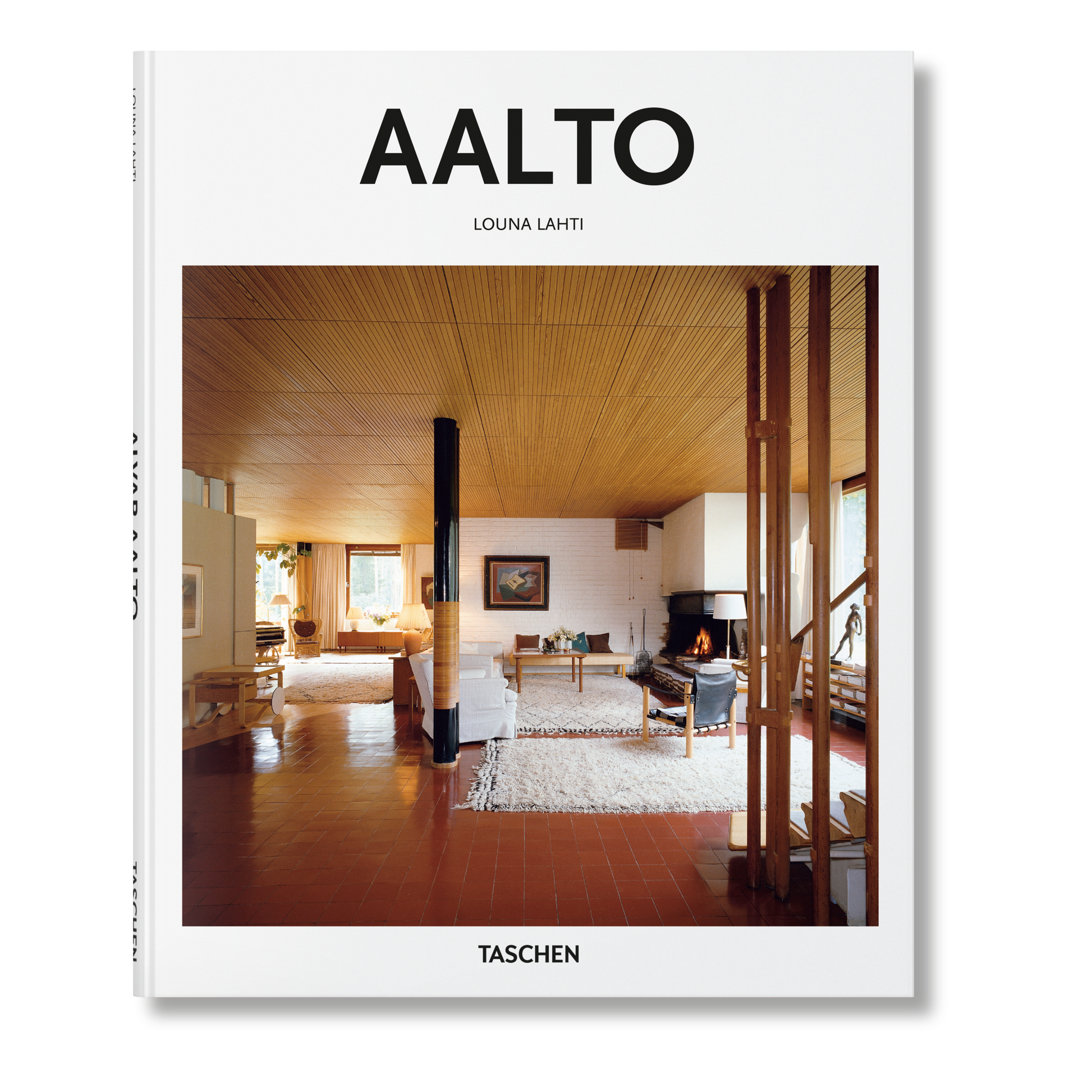 Aalto – availableitems Aalto – availableitems