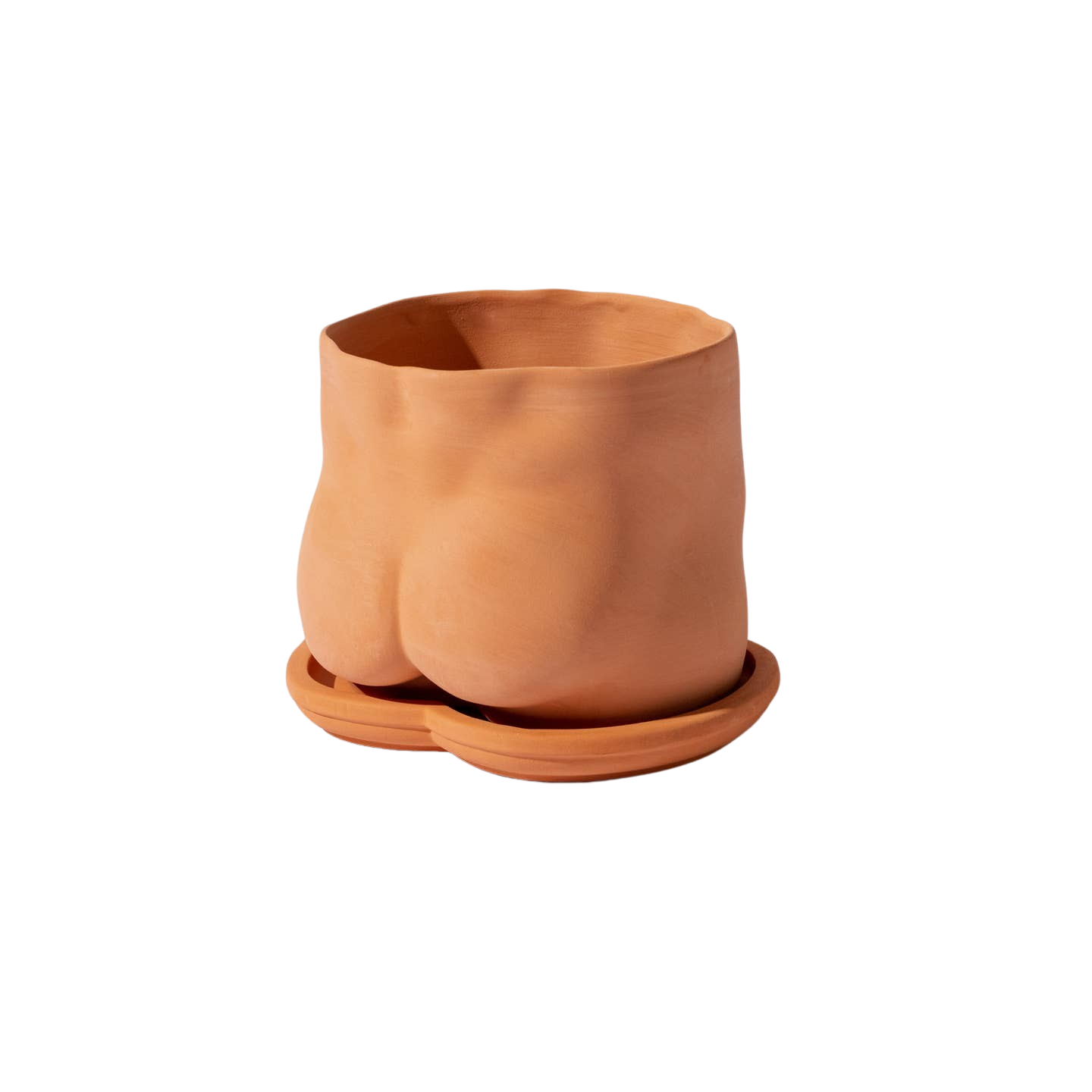 Booty Pot by Group Partner