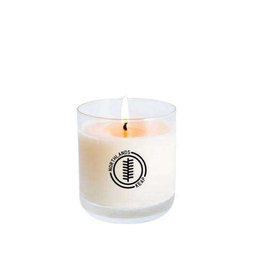 keap candles