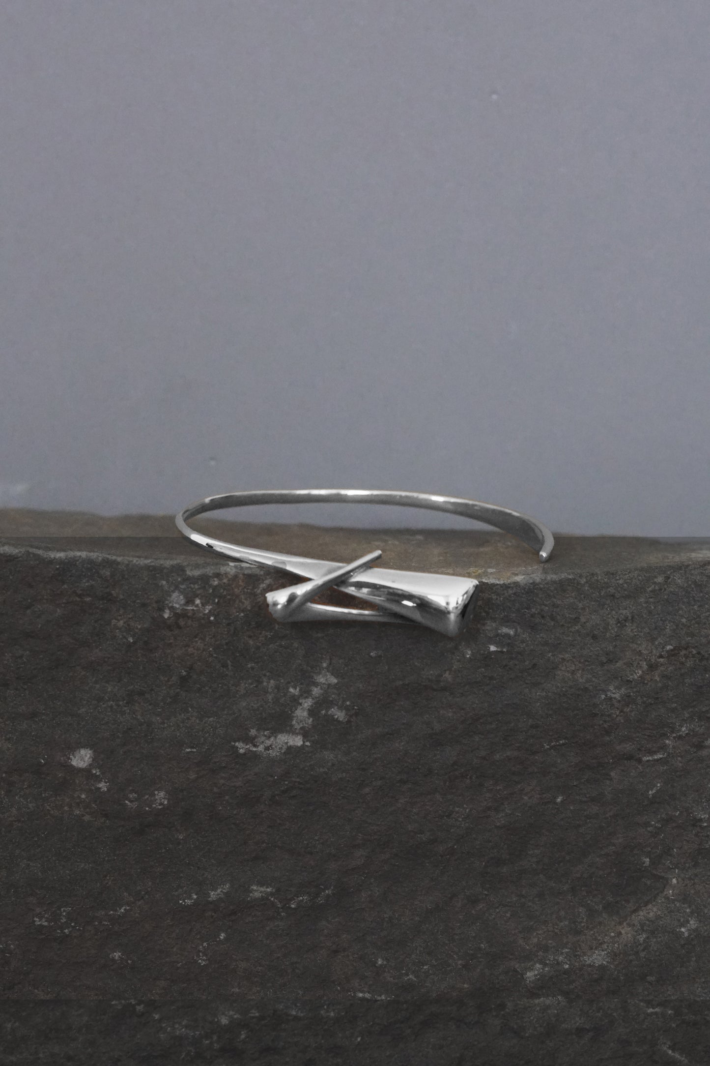 Afra Bracelet