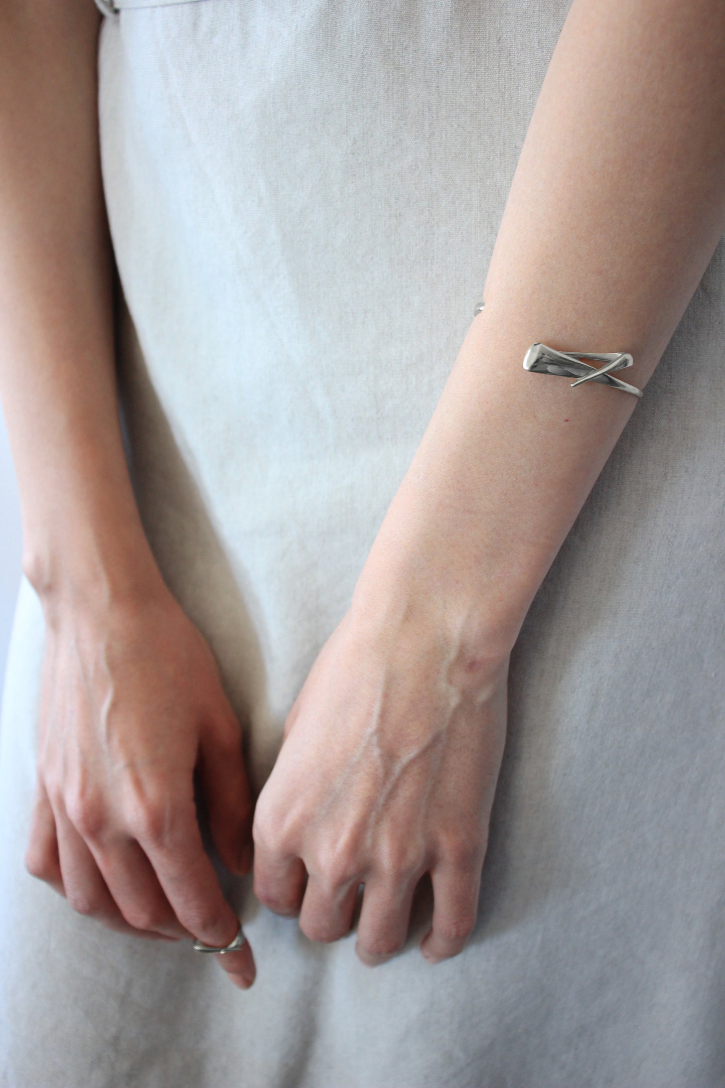 Afra Bracelet