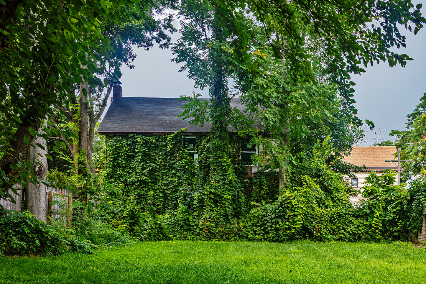 Hudson Valley Photos by Eduard Hueber