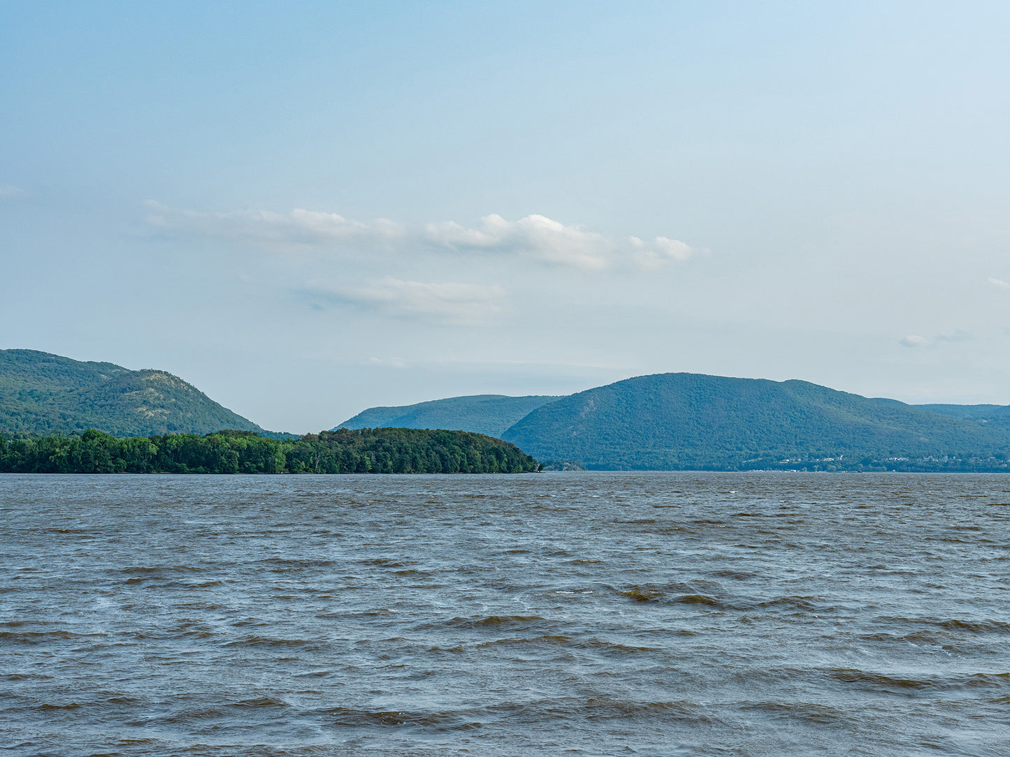 Hudson Valley Photos by Eduard Hueber