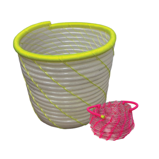 Baskets by Fun Stuff Design