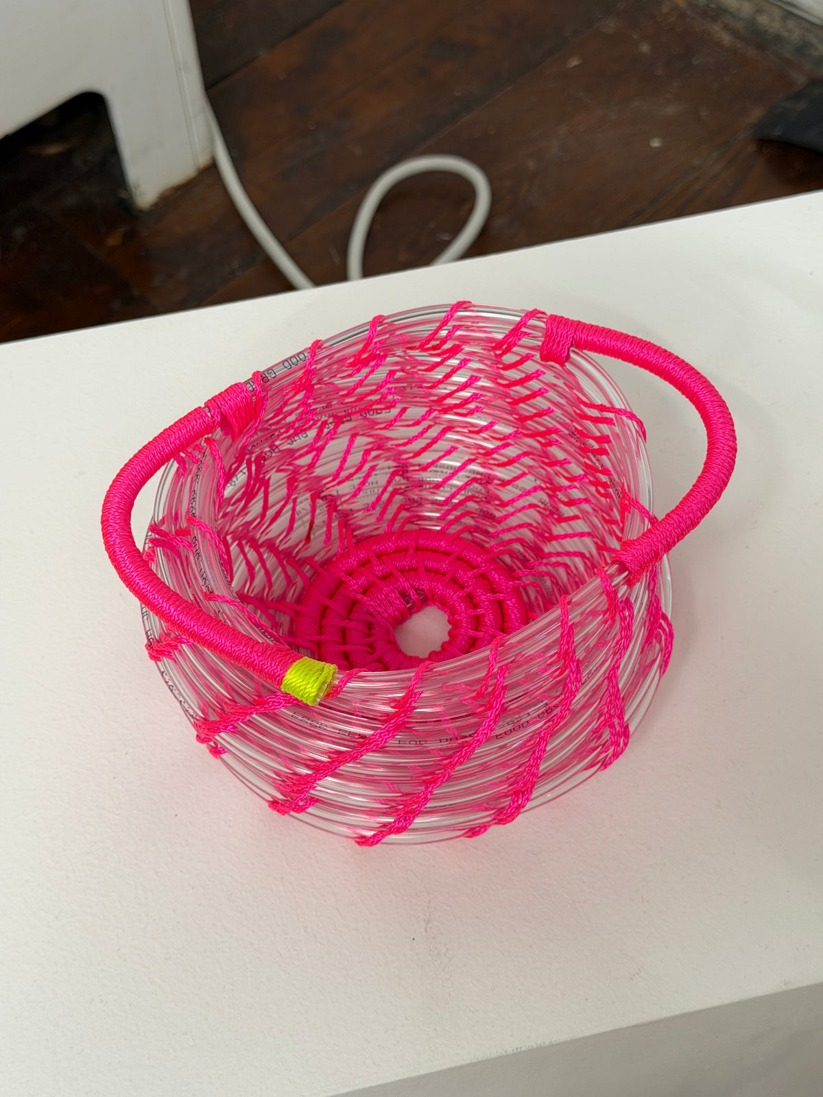 Baskets by Fun Stuff Design
