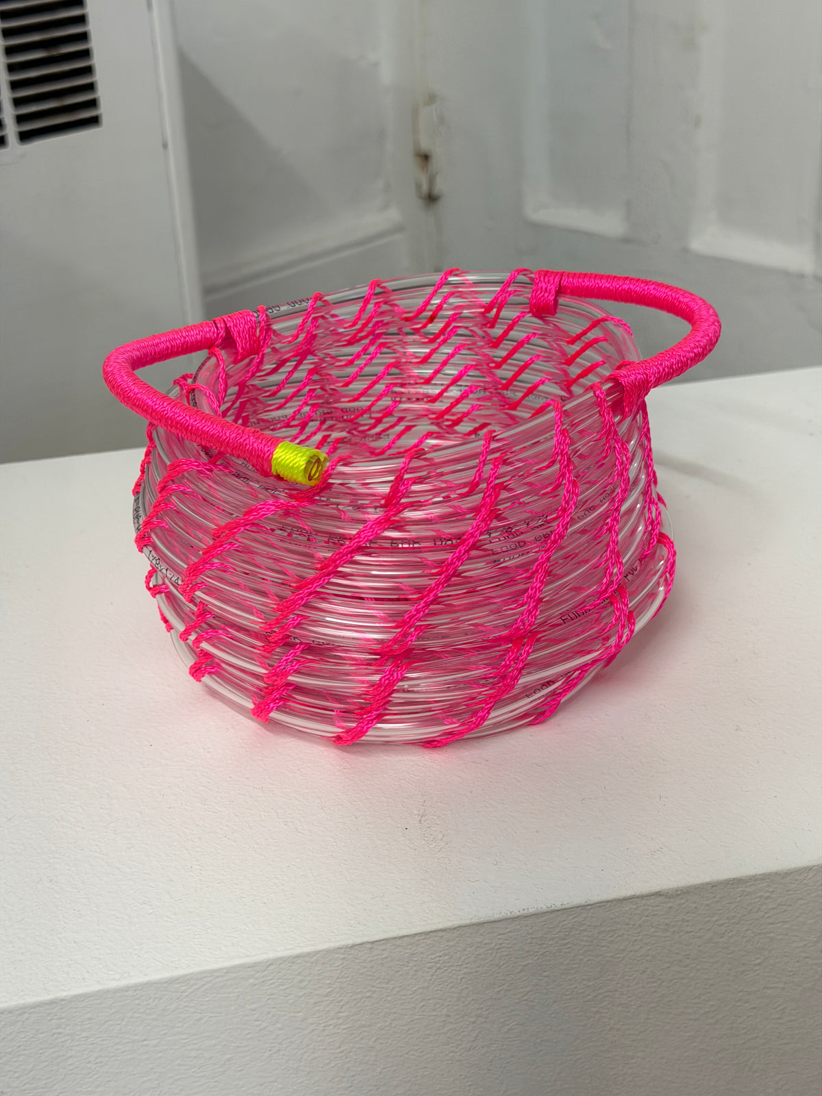 Baskets by Fun Stuff Design