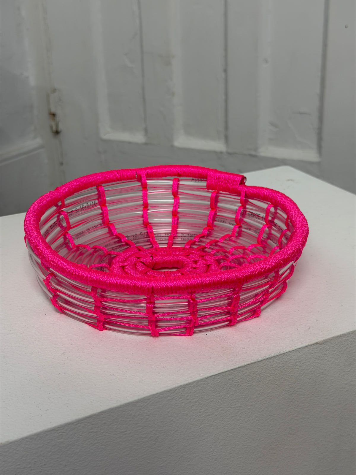 Baskets by Fun Stuff Design