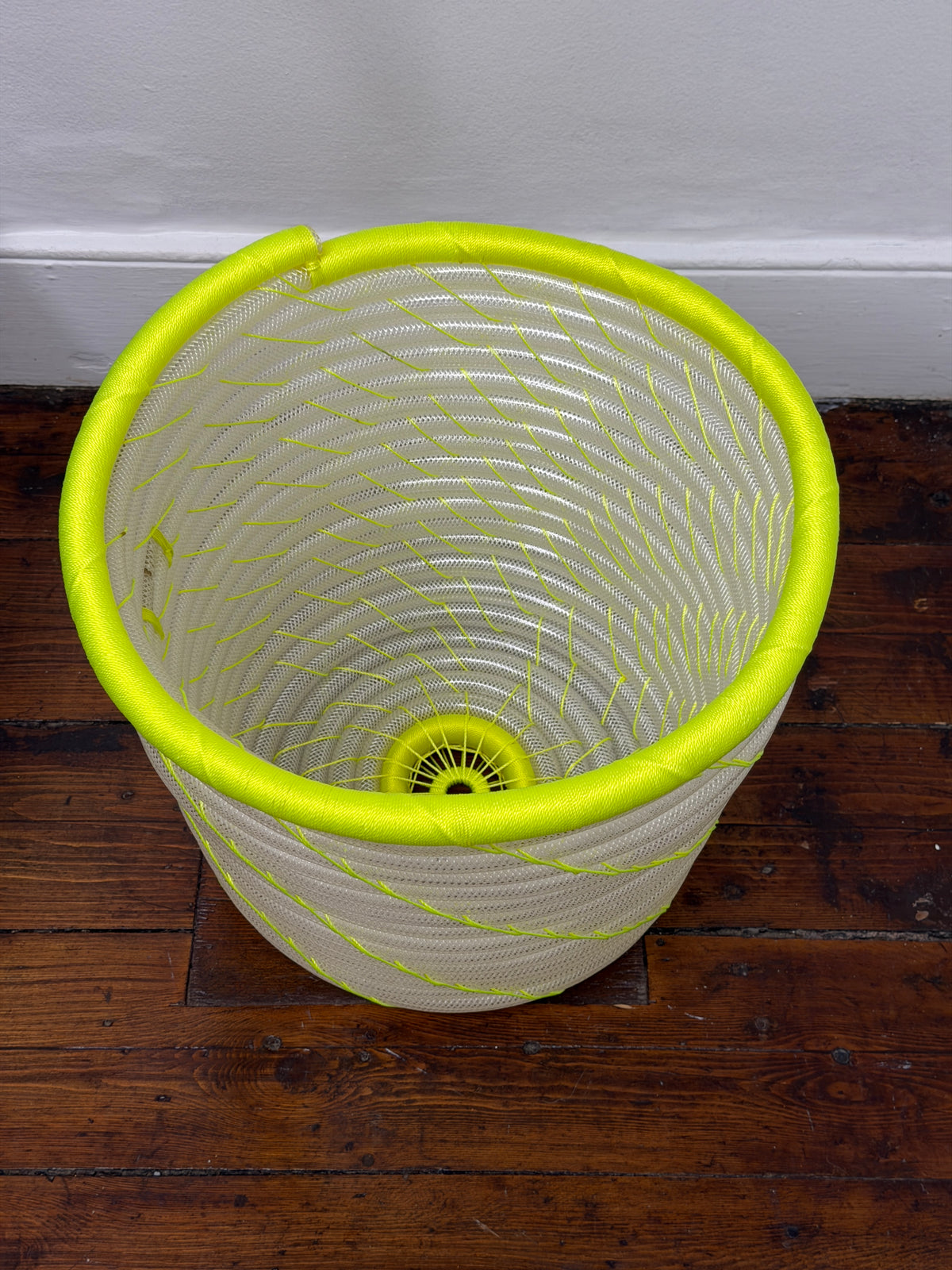 Baskets by Fun Stuff Design