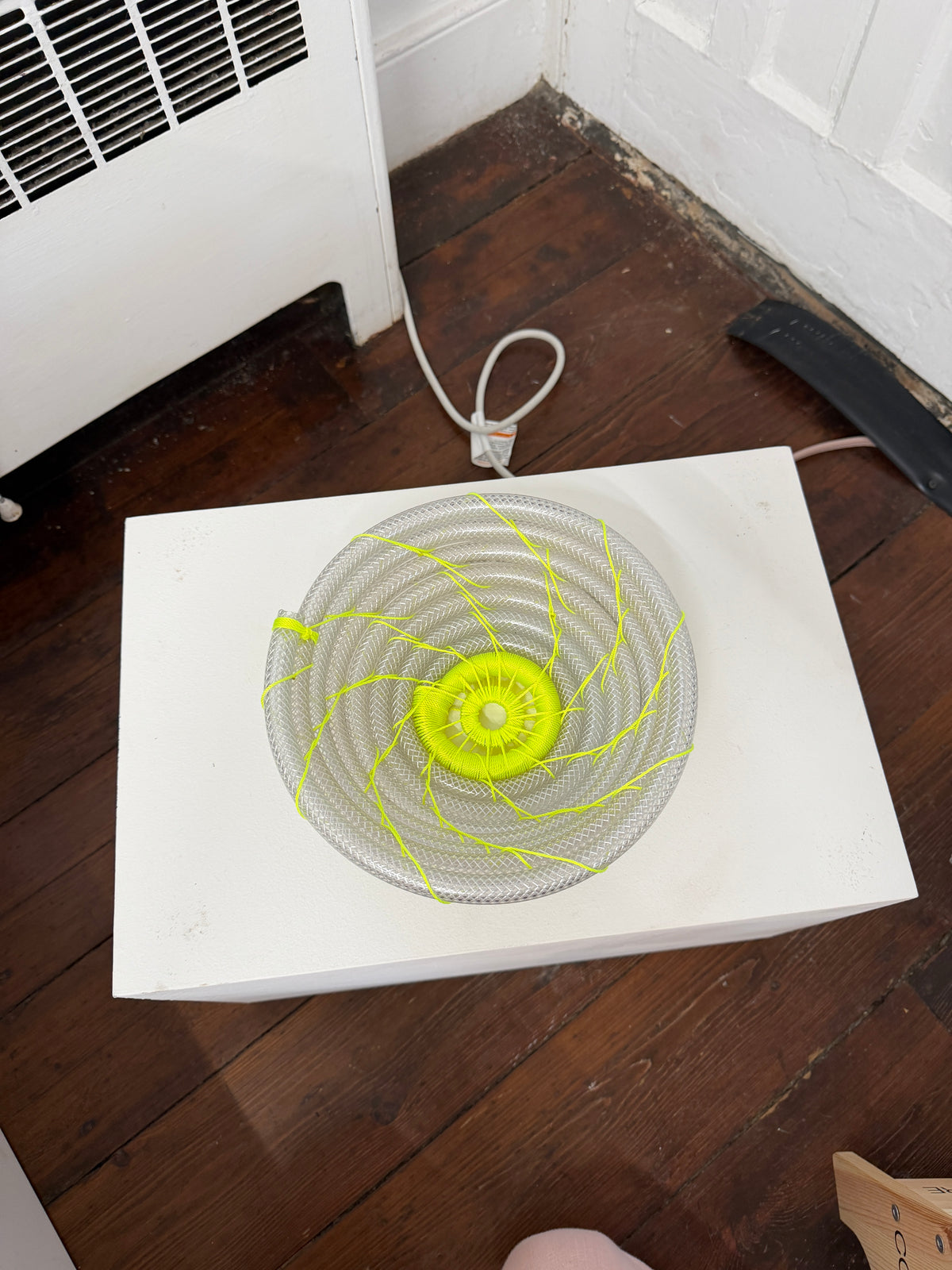 Baskets by Fun Stuff Design