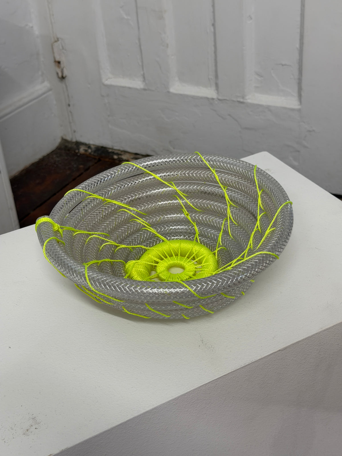 Baskets by Fun Stuff Design