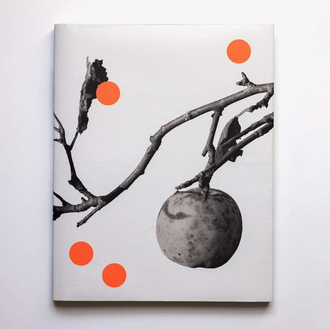H.E.R.E. Journal Issue 1