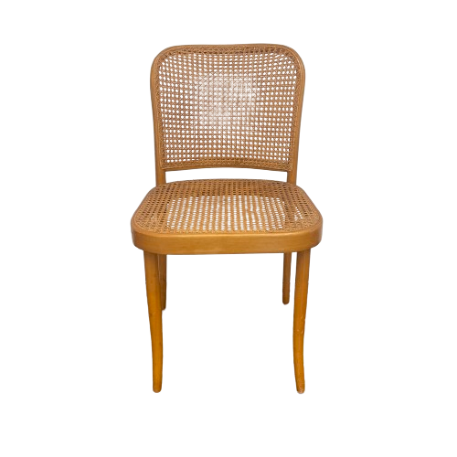 IN STORE: Josef Hoffmann Stendig Chair