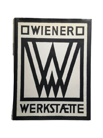 Wiener Werkstatte