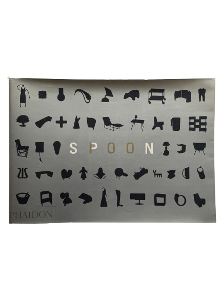 Spoon