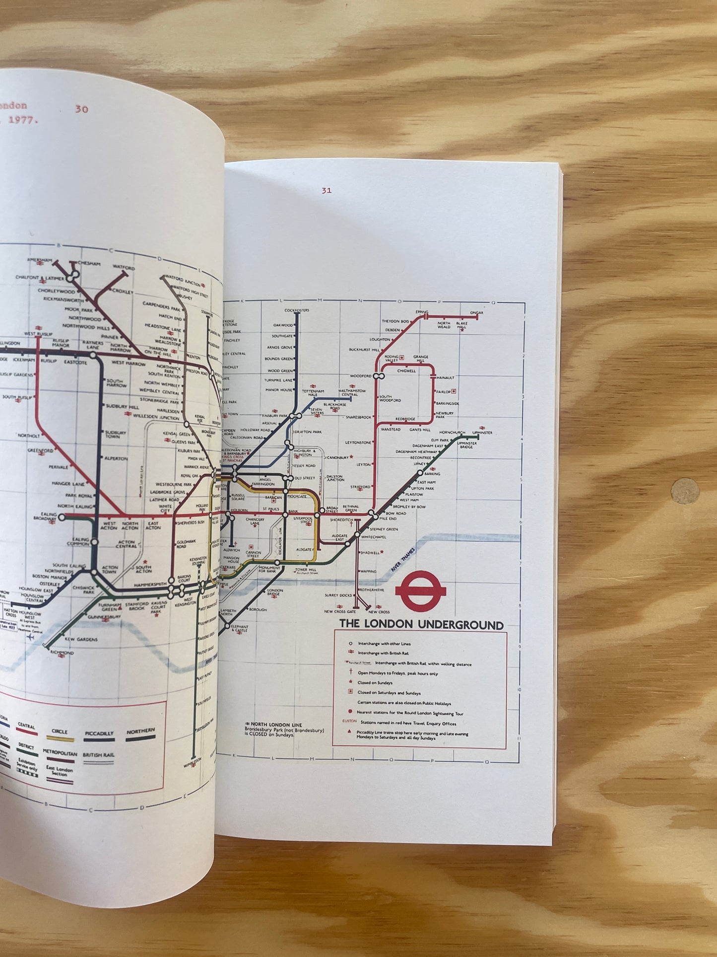 The New York Subway Map Debate At Cooper Union April 20, 730 pm