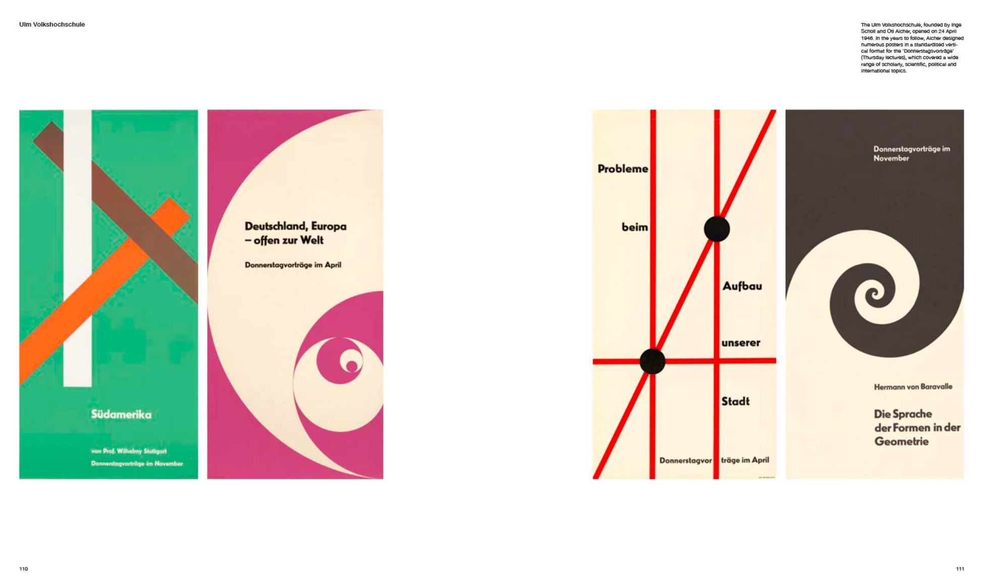 otl aicher: design 1922-1992 – availableitems otl aicher: design 1922-1992 – availableitems