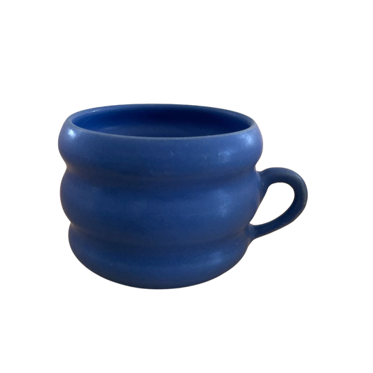 large mugs by ori carlin
