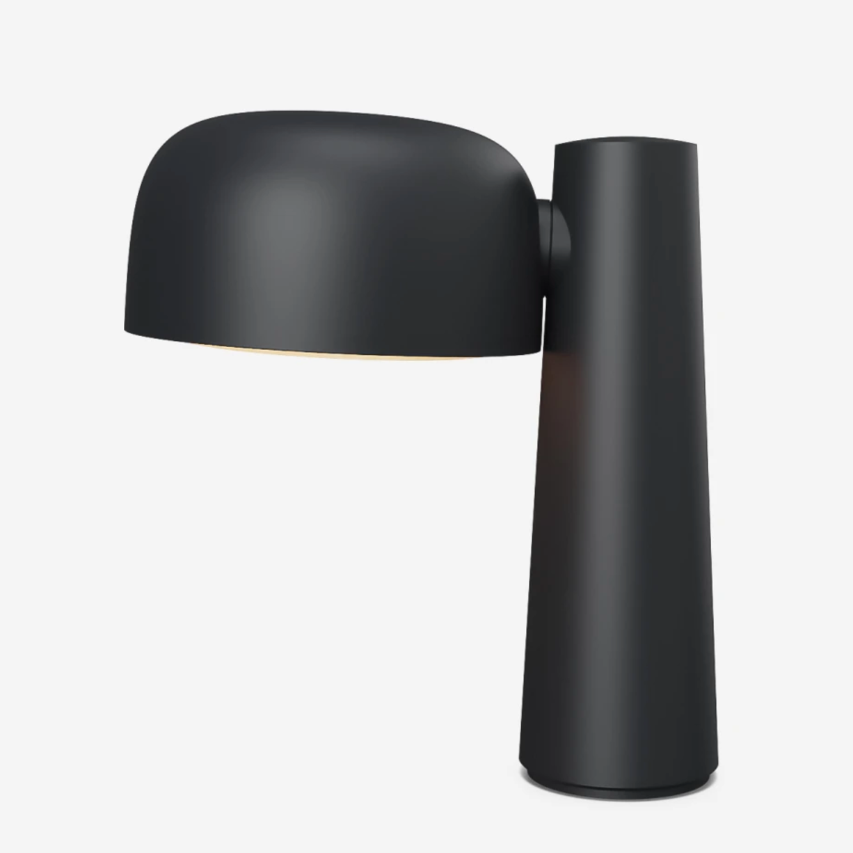 Gio Task Light by Gantri