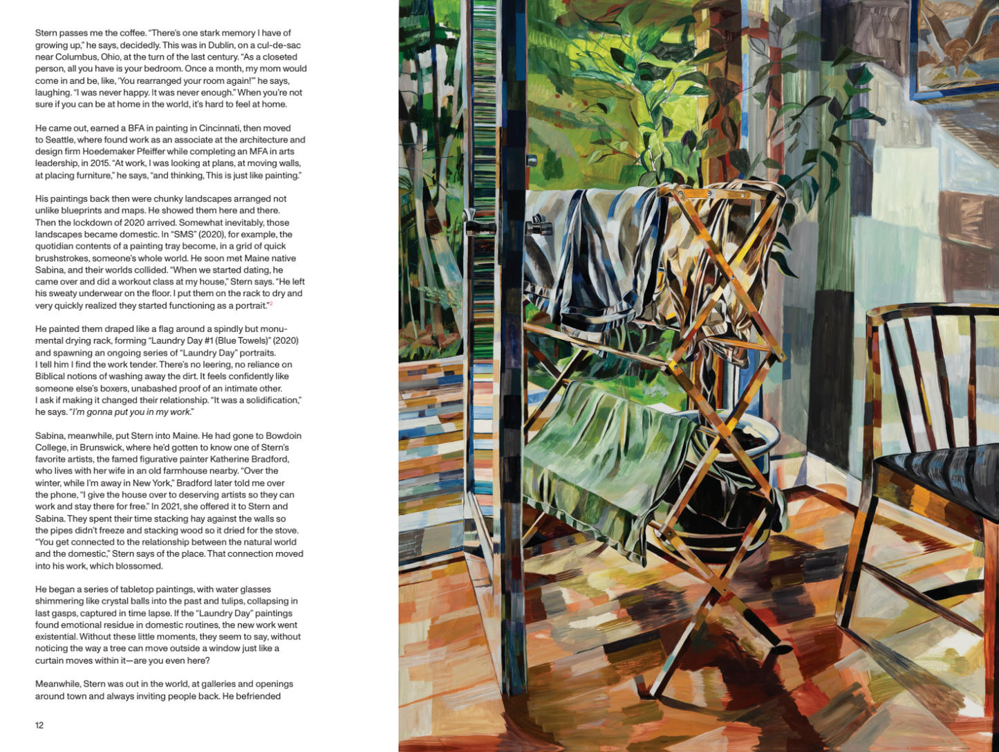 untapped journal (003)