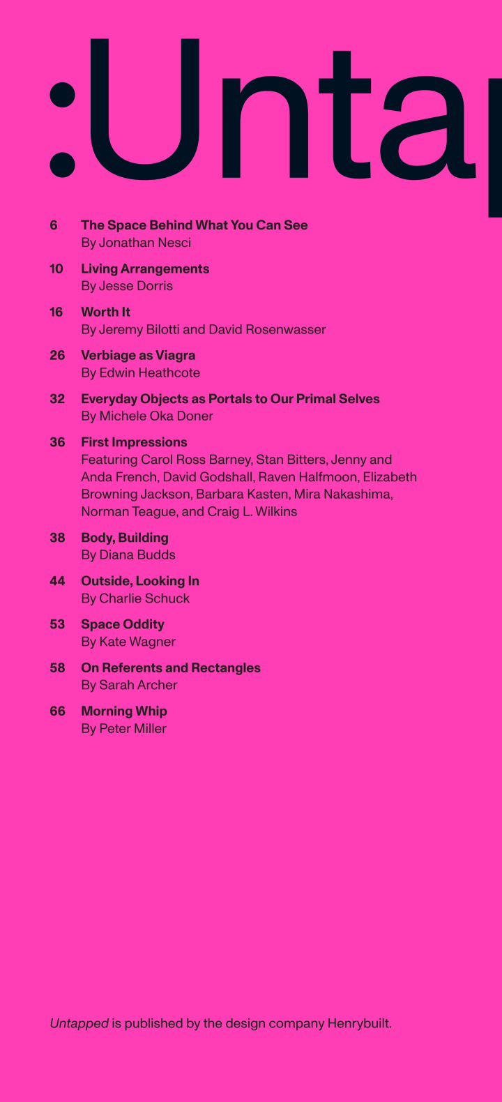 untapped journal (003)