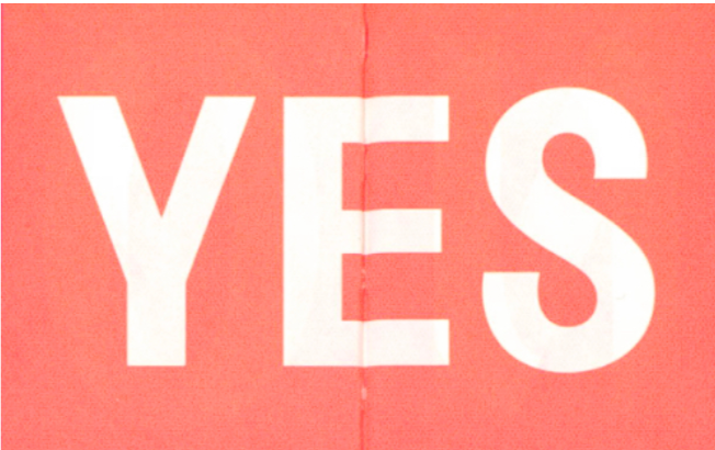 Pocket Decision Book