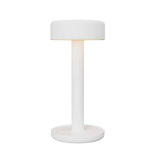 Artifox Table Light by Gantri