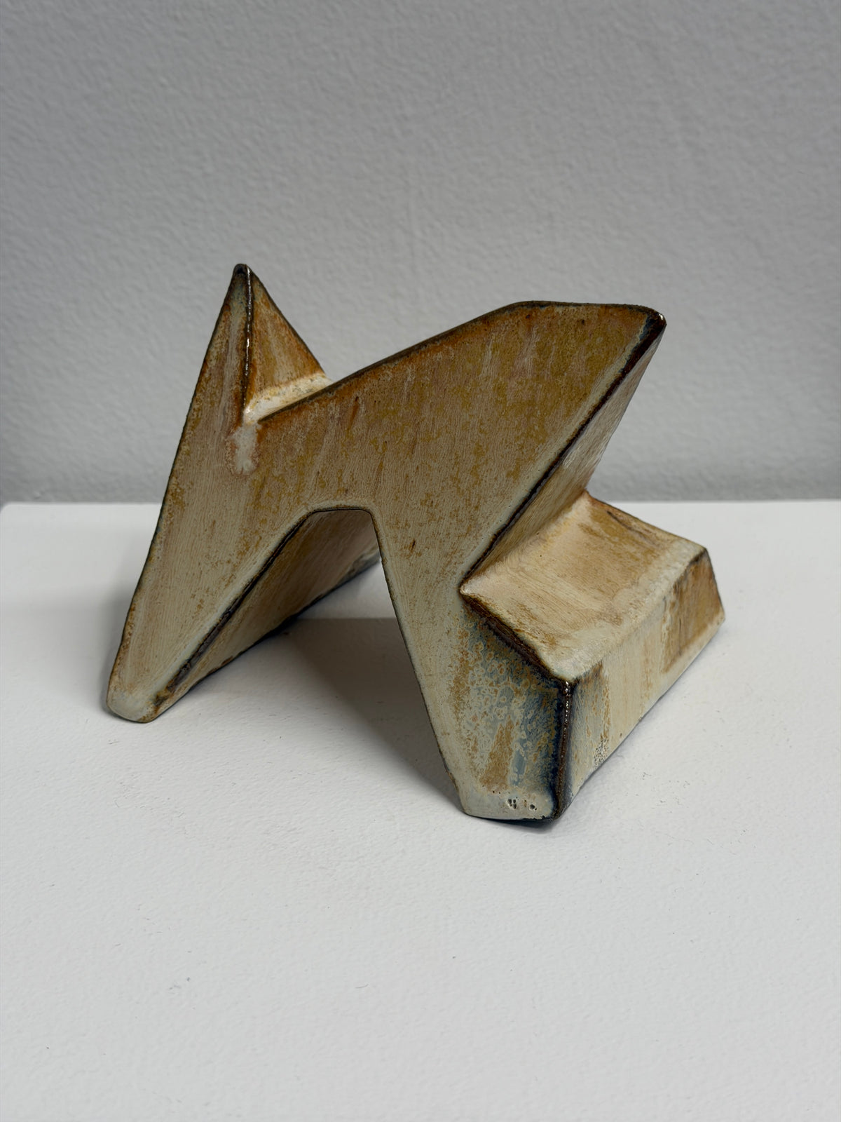 Space Series by Tristan Fitch