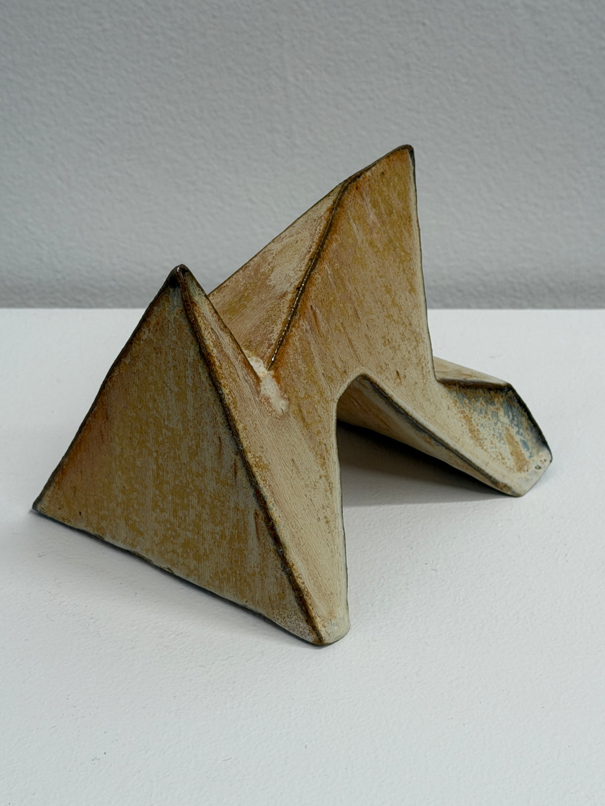Space Series by Tristan Fitch