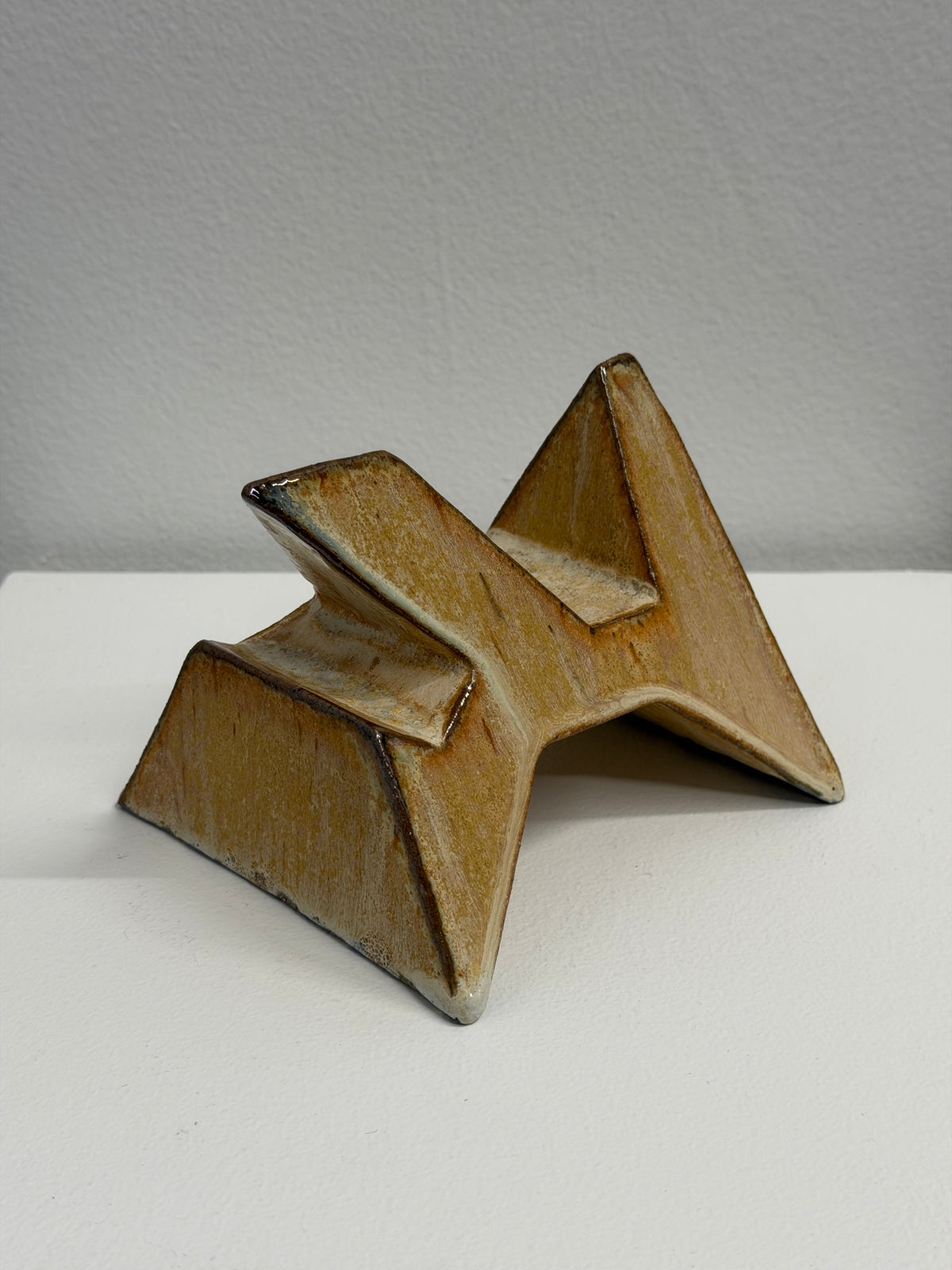 Space Series by Tristan Fitch