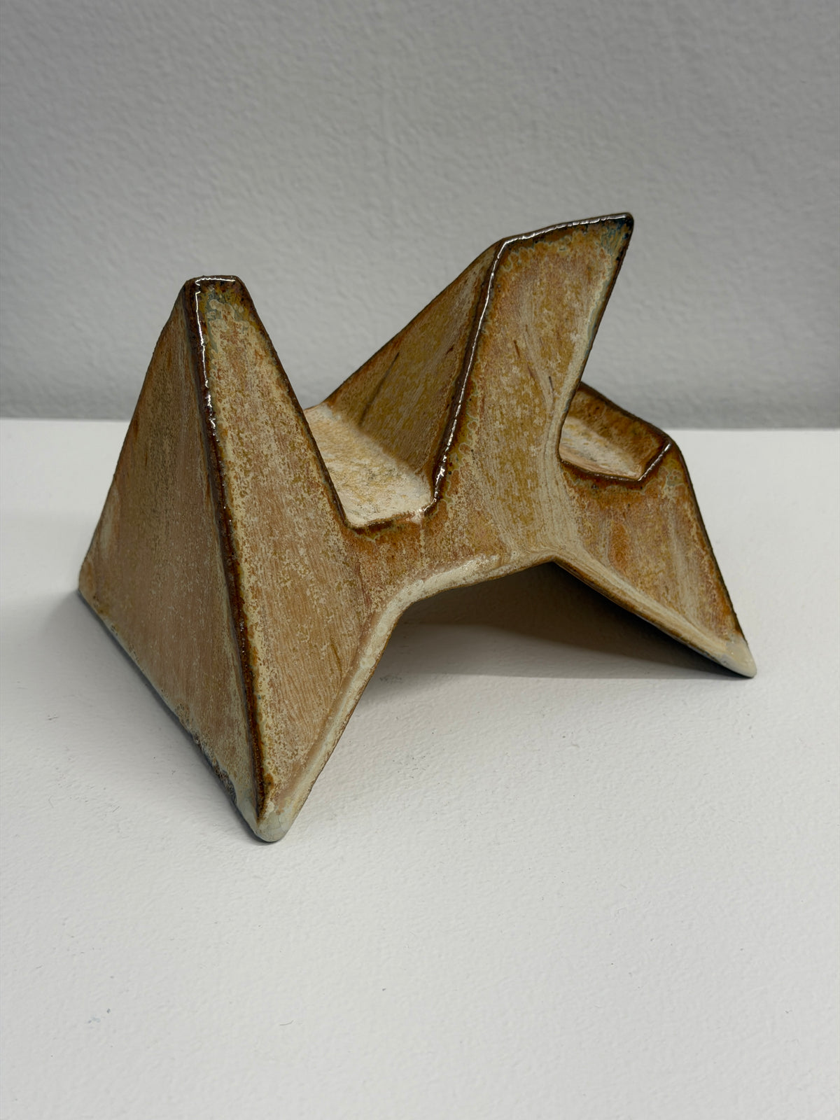 Space Series by Tristan Fitch