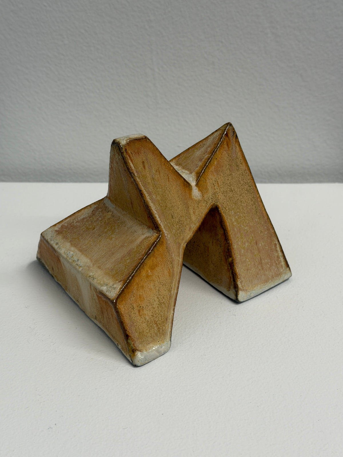 Space Series by Tristan Fitch